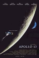 Watch Apollo 13 5movies