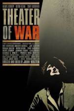 Watch Theater of War 5movies