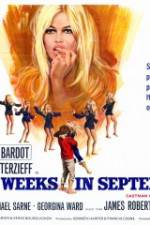 Watch Two Weeks in September 5movies