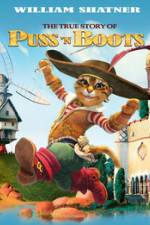 Watch The True Story of Puss'N Boots 5movies