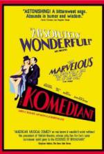 Watch The Komediant 5movies