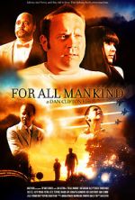 Watch For All Mankind 5movies