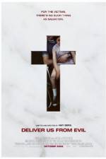 Watch Deliver Us from Evil 5movies