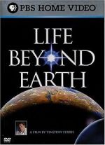 Watch Life Beyond Earth 5movies