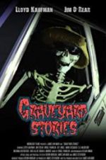 Watch Graveyard Stories 5movies