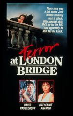 Watch Terror at London Bridge 5movies