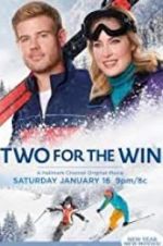 Watch Two for the Win 5movies