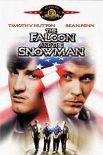 Watch The Falcon and the Snowman 5movies