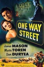 Watch One Way Street 5movies