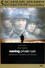 Watch Saving Private Ryan 5movies