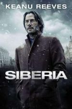 Watch Siberia 5movies