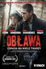 Watch Oblawa 5movies