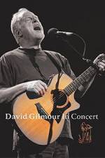 Watch David Gilmour - Live at The Royal Festival Hall 5movies