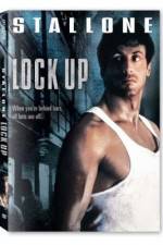 Watch Lock Up 5movies