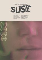 Watch Susie (Short 2020) 5movies