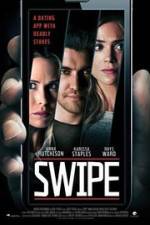 Watch Swipe 5movies