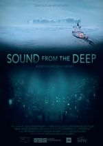 Watch Sound from the Deep 5movies