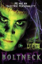 Watch Teen Monster 5movies