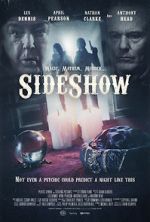 Watch Sideshow 5movies