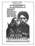 Watch The Death Collector 5movies