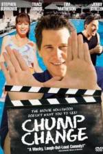 Watch Chump Change 5movies