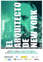 Watch El Arquitecto de Nueva York 5movies