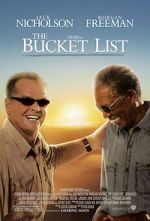 Watch The Bucket List 5movies