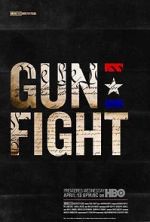 Watch Gun Fight 5movies