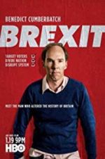 Watch Brexit: The Uncivil War 5movies