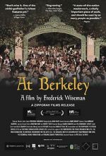 Watch At Berkeley 5movies