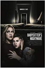 Watch Babysitter\'s Nightmare 5movies