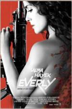 Watch Everly 5movies