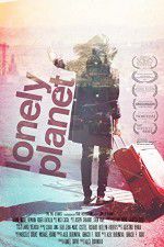 Watch Lonely Planet 5movies