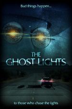 Watch The Ghost Lights 5movies