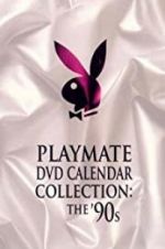 Watch Playboy Video Playmate Calendar 1990 5movies