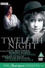 Watch Twelfth Night 5movies