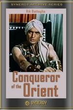 Watch Conqueror of the Orient 5movies