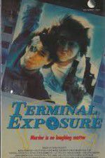 Watch Terminal Exposure 5movies