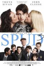Watch Spud 3: Learning to Fly 5movies