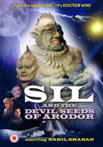 Watch Sil and the Devil Seeds of Arodor 5movies