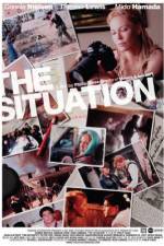 Watch The Situation 5movies
