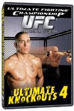 Watch UFC Ultimate Knockouts 4 5movies