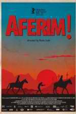 Watch Aferim! 5movies