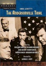 Watch The Andersonville Trial 5movies