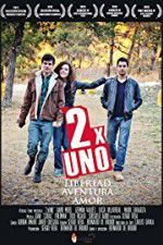 Watch 2xUno 5movies