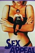 Watch Sex Appeal 5movies