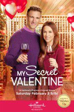 Watch My Secret Valentine 5movies