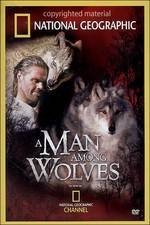 Watch A Man Among Wolves 5movies