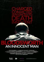 Watch Bloodsworth: An Innocent Man 5movies