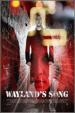 Watch Waylands Song 5movies